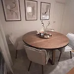 Hyllie Alle